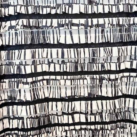 🛍Joseph Ribkoff dress - Picture 3 of 6